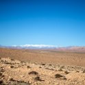 MAR DRA Imiter 2017JAN04 002 : 2016 - African Adventures, 2017, Africa, Date, Drâa-Tafilalet, Imiter, January, Month, Morocco, Northern, Places, Trips, Year